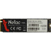 [NEW] NeTac NT01N930E-512G-E4X-N Netac N930E Pro PCIe 3 x4 M.2 2280 NVMe 3D NAND SSD 512GB,R/W 3Y BULK