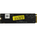 [NEW] NeTac NT01N930E-512G-E4X-N Netac N930E Pro PCIe 3 x4 M.2 2280 NVMe 3D NAND SSD 512GB,R/W 3Y BULK