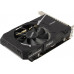 [NEW] Видеокарта MSI PCI-E 4.0 RTX 3050 AERO ITX 8G OCV2 NVIDIA GeForce RTX 3050 8192Mb 128 GDDR6 1807/14000 DPx1 HDCP R