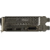 [NEW] Видеокарта MSI PCI-E 4.0 RTX 3050 AERO ITX 8G OCV2 NVIDIA GeForce RTX 3050 8192Mb 128 GDDR6 1807/14000 DPx1 HDCP R