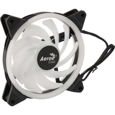 [NEW] Кулер Aerocool Duo 14 ARGB PWM 4P 6P 120mm, ACF4-DU10217.11