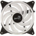 [NEW] Кулер Aerocool Duo 14 ARGB PWM 4P 6P 120mm, ACF4-DU10217.11