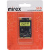 [NEW] MIR-128GBmSAT Твердотельный диск 128GB Mirex N5M, mSATA III [R/W - 500/400 MB/s] TLC