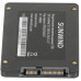 [NEW] Накопитель SSD SunWind SATA III 256Gb SWSSD256GS2T ST3 2.5