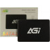 [NEW] Накопитель SSD AGI 2TB 2.5