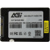 [NEW] Накопитель SSD AGI 2TB 2.5