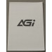 [NEW] Накопитель SSD AGI 2TB 2.5