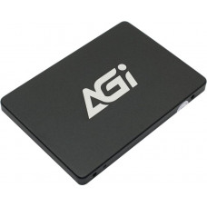 [NEW] Накопитель SSD AGI 1TB 2.5