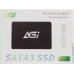 [NEW] Накопитель SSD AGI 1TB 2.5