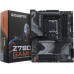 [NEW] Материнская плата Gigabyte Z790 GAMING X Soc-1700 Intel Z790 4xDDR5 ATX AC`97 8ch(7.1) 2.5Gg RAID+HDMI+DP