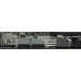 [NEW] плата Asus PRIME H510M-K R2.0 Soc-1200 Intel H470 2xDDR4 mATX AC`97 8ch(7.1) GbLAN+VGA+HDMI