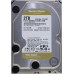 [NEW] HDD 2 Tb SATA 6Gb/s Western Digital Gold WD2005VBYZ 3.5