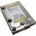 [NEW] HDD 2 Tb SATA 6Gb/s Western Digital Gold WD2005VBYZ 3.5