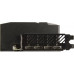 [NEW] Видеокарта PCIE16 RTX4070 12GB GV-N4070AORUS M-12GD GIGABYTE