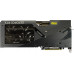 [NEW] Видеокарта PCIE16 RTX4070 12GB GV-N4070AORUS M-12GD GIGABYTE