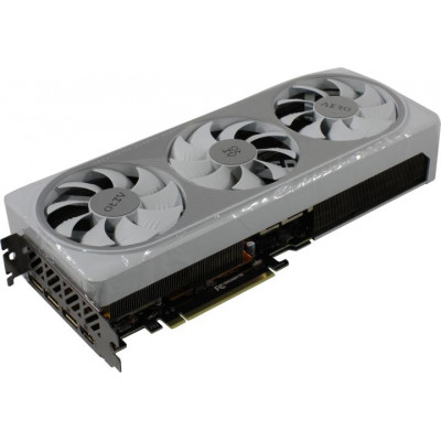 [NEW] Видеокарта PCIE16 RTX4070TI 12GB N407TAERO OCV2-12GD GIGABYTE