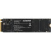 [NEW] Накопитель SSD Digma PCI-E 3.0 x4 2Tb DGSM3002TM23T Mega M2 M.2 2280