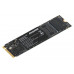 [NEW] Накопитель SSD Digma PCI-E 3.0 x4 512Gb DGSM3512GM23T Mega M2 M.2 2280