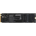 [NEW] Накопитель SSD Digma PCI-E 3.0 x4 512Gb DGSM3512GM23T Mega M2 M.2 2280