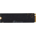 [NEW] Накопитель SSD Digma PCI-E 3.0 x4 512Gb DGSM3512GM23T Mega M2 M.2 2280