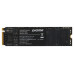 [NEW] Накопитель SSD Digma PCI-E 4.0 x4 2Tb DGSM4002TG23T Meta G2 M.2 2280