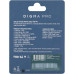 [NEW] Накопитель SSD Digma PCI-E 4.0 x4 4Tb DGPST4004TP8T7 Pro Top P8 M.2 2280