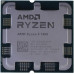 [NEW] AMD Ryzen 5 7600 (OEM)