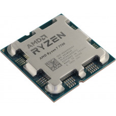 AMD Ryzen 7 7700 (OEM)