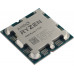 AMD Ryzen 7 7700 (OEM)
