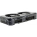 ASUS GeForce RTX 4070 DUAL OC 12G DUAL-RTX4070-O12G (12GB, GDDR6X, 192 bit) Retail