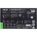 ASUS GeForce RTX 4070 DUAL OC 12G DUAL-RTX4070-O12G (12GB, GDDR6X, 192 bit) Retail