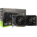 ASUS GeForce RTX 4070 DUAL 12G DUAL-RTX4070-12G (12GB, GDDR6X, 192 bit) Retail