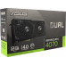 ASUS GeForce RTX 4070 DUAL 12G DUAL-RTX4070-12G (12GB, GDDR6X, 192 bit) Retail