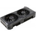 ASUS GeForce RTX 4070 DUAL 12G DUAL-RTX4070-12G (12GB, GDDR6X, 192 bit) Retail