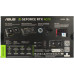 ASUS GeForce RTX 4070 DUAL 12G DUAL-RTX4070-12G (12GB, GDDR6X, 192 bit) Retail
