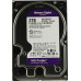 [NEW] 3TB WD Purple WD33PURZ