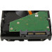 [NEW] ST8000VX010 Seagate SATA-III 8Tb ST8000VX010 Video Skyhawk (7200rpm) 256Mb 3.5