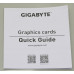 [NEW] Gigabyte GV-N407TEAGLE OC-12GD 2.0