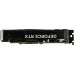 [NEW] NE6406T019P1-1060F Palit PCI-E 4.0 RTX4060TI STORMX NV RTX4060TI 8192Mb 128 GDDR6 HDMIx1/DPx3/HDCP Ret