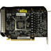 [NEW] NE6406T019P1-1060F Palit PCI-E 4.0 RTX4060TI STORMX NV RTX4060TI 8192Mb 128 GDDR6 HDMIx1/DPx3/HDCP Ret