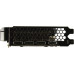 [NEW] NE6406TS19P1-1060F Palit PCI-E 4.0 RTX4060TI STORMX OC NV RTX4060TI 8192Mb 128 GDDR6 /DPx3/HDCP Ret