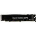 [NEW] NE6406TS19P1-1060F Palit PCI-E 4.0 RTX4060TI STORMX OC NV RTX4060TI 8192Mb 128 GDDR6 /DPx3/HDCP Ret