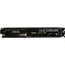[NEW] NE6406T019P1-1060D Palit PCI-E 4.0 RTX4060TI DUAL NV RTX4060TI 8192Mb 128 GDDR6 /HDMIx1/DPx3/HDCP Ret