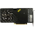 [NEW] NE6406T019P1-1060D Palit PCI-E 4.0 RTX4060TI DUAL NV RTX4060TI 8192Mb 128 GDDR6 /HDMIx1/DPx3/HDCP Ret