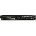 [NEW] NE6406TT19P1-1060D Palit PCI-E 4.0 RTX4060TI DUAL OC NV RTX4060TI 8192Mb 128 GDDR6 /HDMIx1/DPx3/HDCP Ret