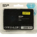 [NEW] Накопитель SSD Silicon Power SATA III 1Tb SP001TBSS3A55S25 Ace A55 2.5