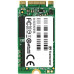 [NEW] TS1TMTE400S Твердотельный диск 1TB Transcend MTE400S, 3D TLC NAND, M.2 2242 ,PCI-E 4x [ R/W - 2000/1700 MB/s]