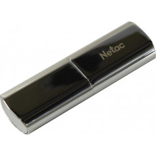 [NEW] Флеш Диск Netac US2 1Tb NT03US2N-001T-32SL, USB3.2, Solid State Flash Drive,up to 530MB/450MB/s