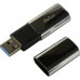 [NEW] Флеш Диск Netac US2 1Tb NT03US2N-001T-32SL, USB3.2, Solid State Flash Drive,up to 530MB/450MB/s