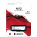 [NEW] Kingston SNV2S/4000G SSD NV2, 4000GB, M.2(22x80mm), NVMe, PCIe 4.0 x4